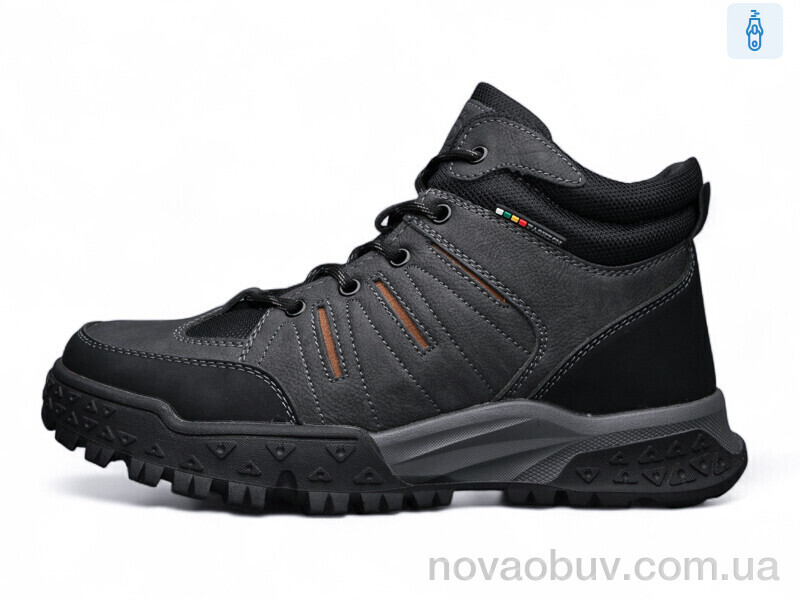 Черевики DaFuYuan 61527-6
