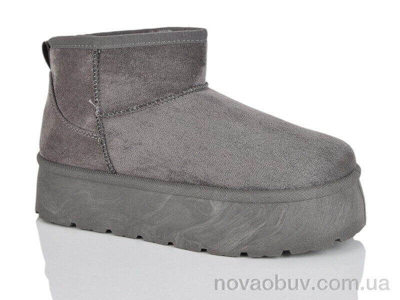 Уги HOROSO-UFO VAM356-1D
