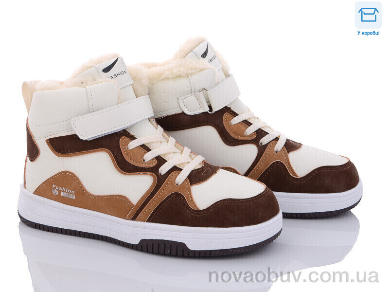 Кросівки Ok Shoes C039-9