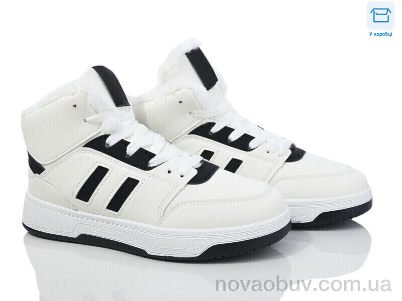Кросівки Ok Shoes N008-2