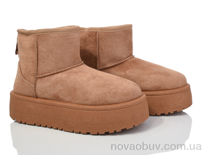 Уги Alimama-Girnaive AB030-3
