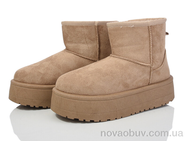 Уги Alimama-Girnaive AB030-4