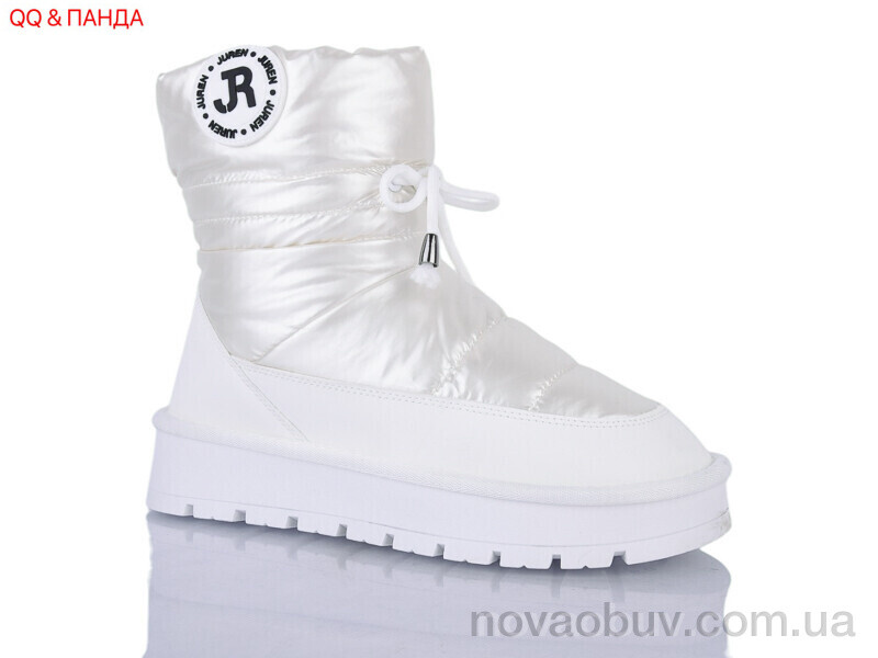 Уги QQ&Панда J998-2