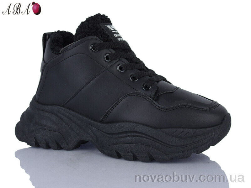 Кросівки Aba J9ABA83-1