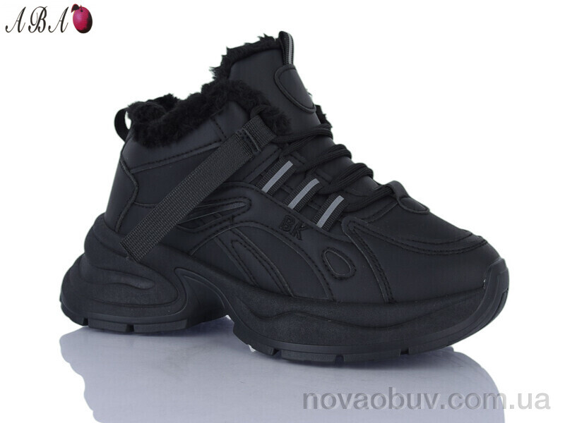 Кросівки Aba J9ABA97-1