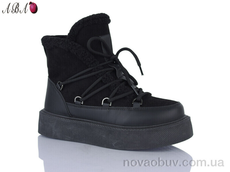Уги Aba J9ABA85-1