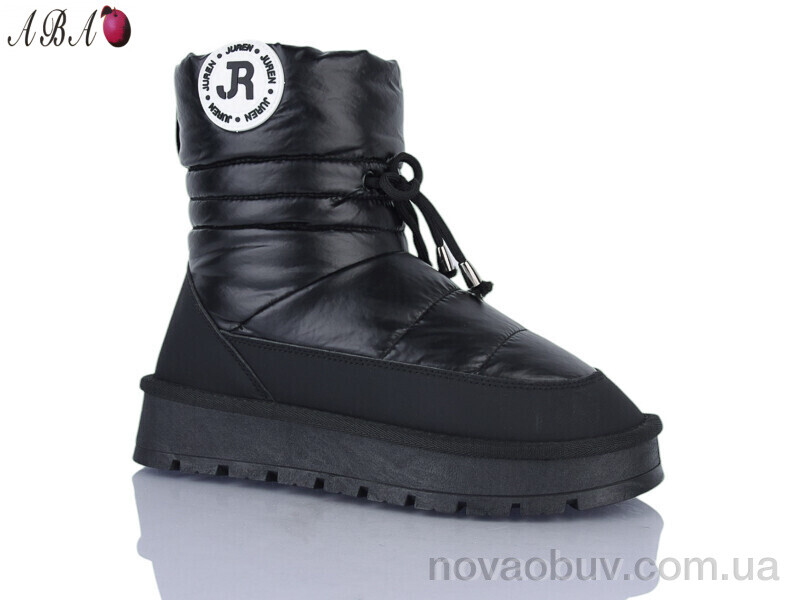 Уги Aba J9ABA98-1