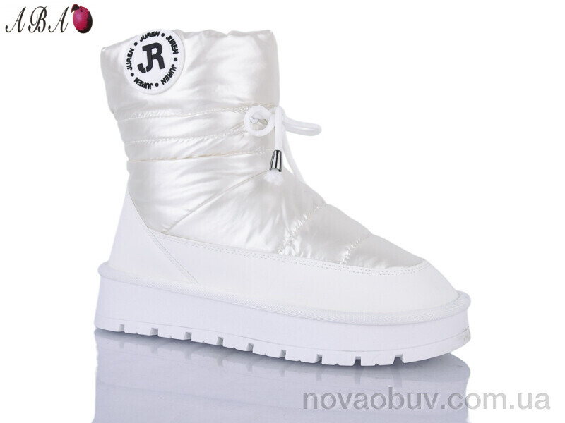 Уги Aba J9ABA98-2