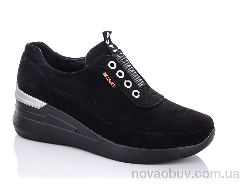 Туфлі Aifeilin-Karco A566-4