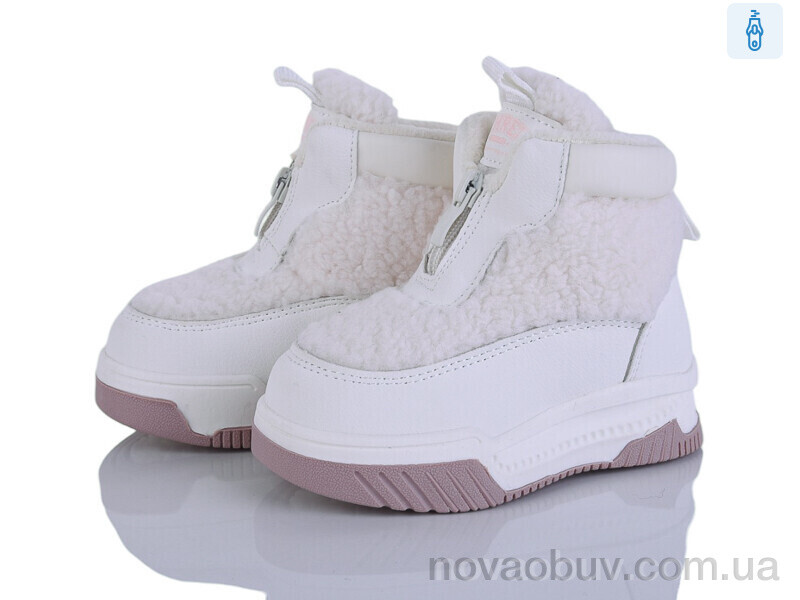 Дутики Kajila 2311-3C
