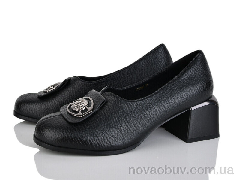 Туфлі Lino Marano F882-F