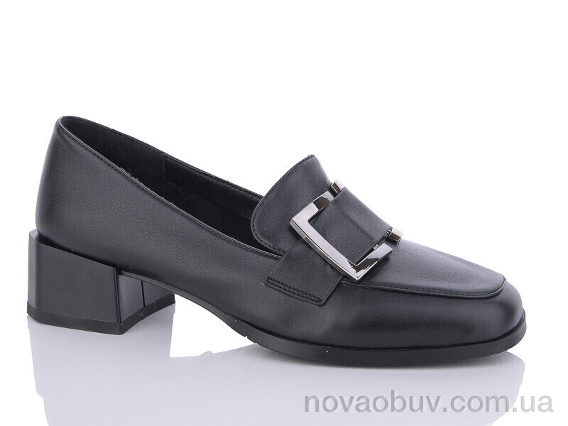 Туфлі Lino Marano R401