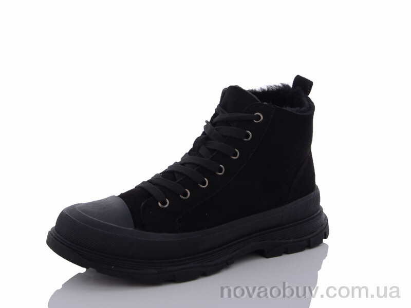 Черевики Hongquan J596-1