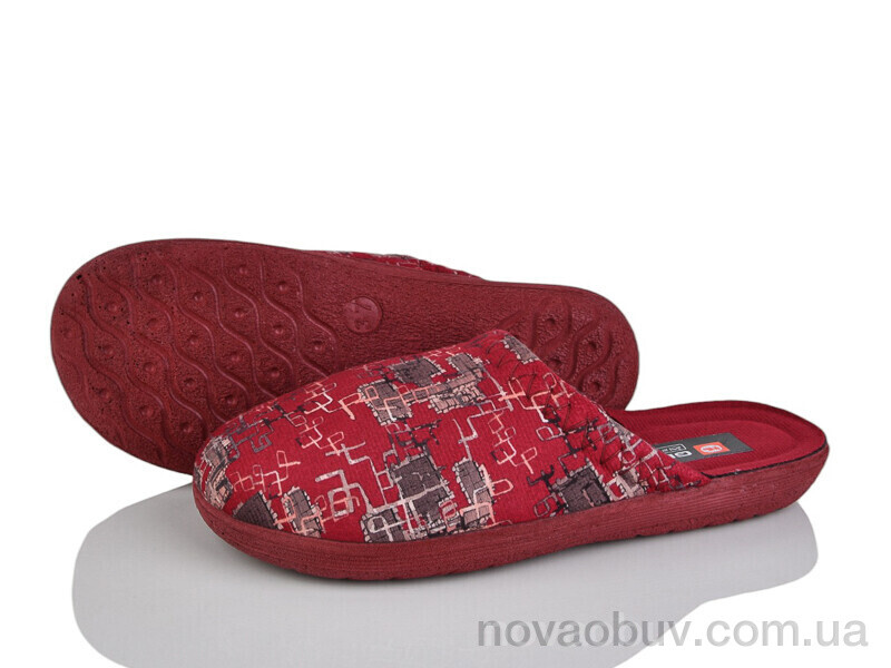 Капці Soylu NT306-4