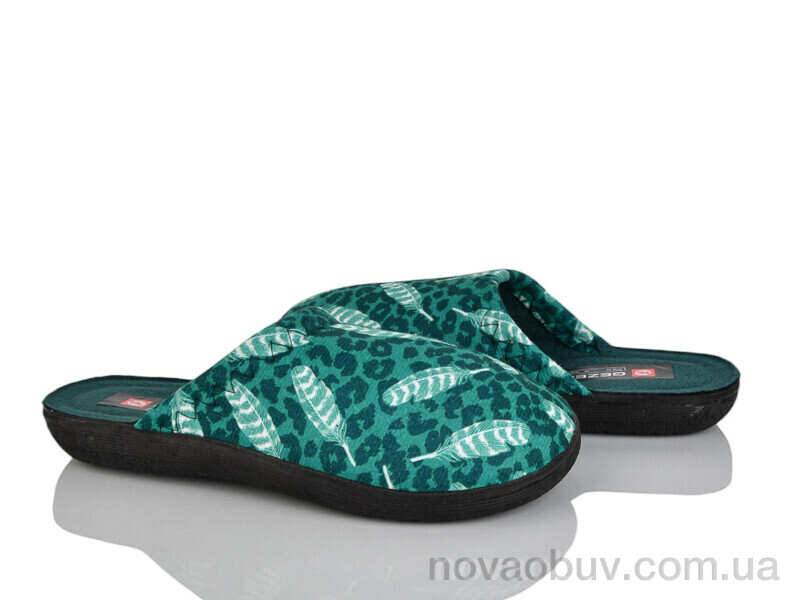 Капці Soylu NT306-9