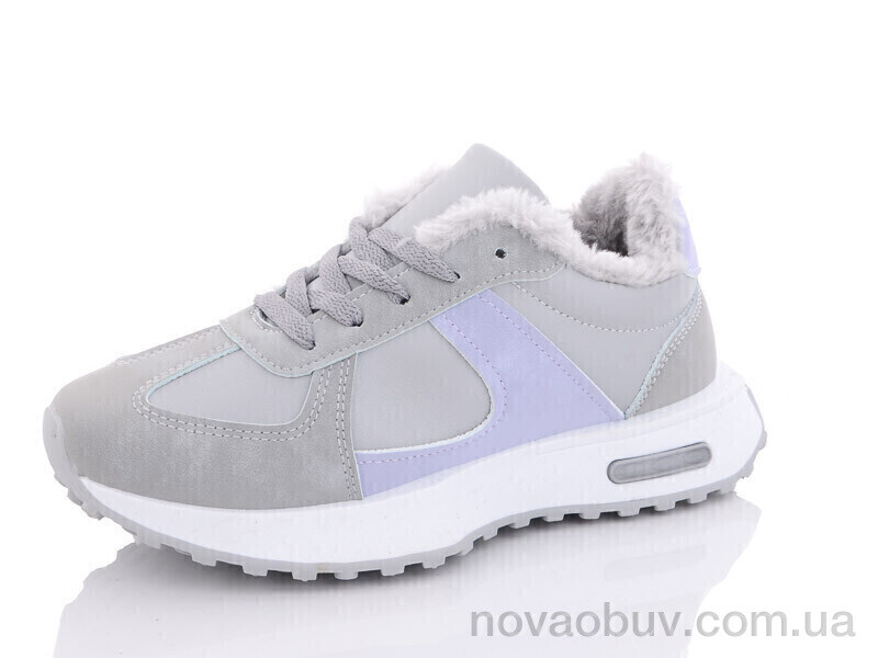 Кросівки Ok Shoes B925-2