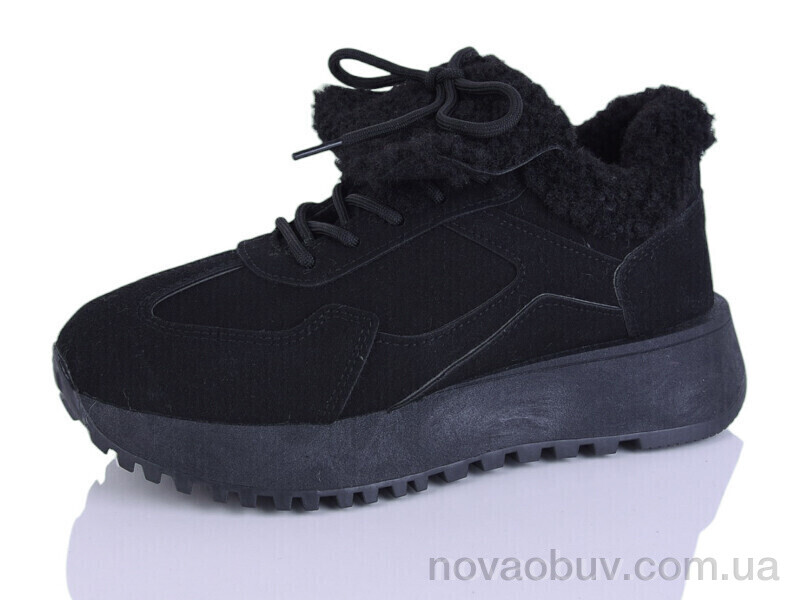 Кросівки Ok Shoes H9520-2
