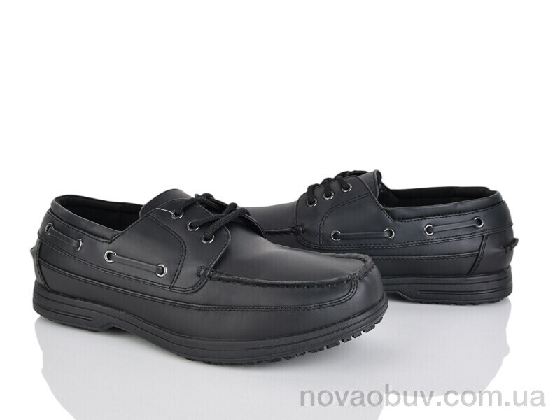 Туфлі Victoria A888-8