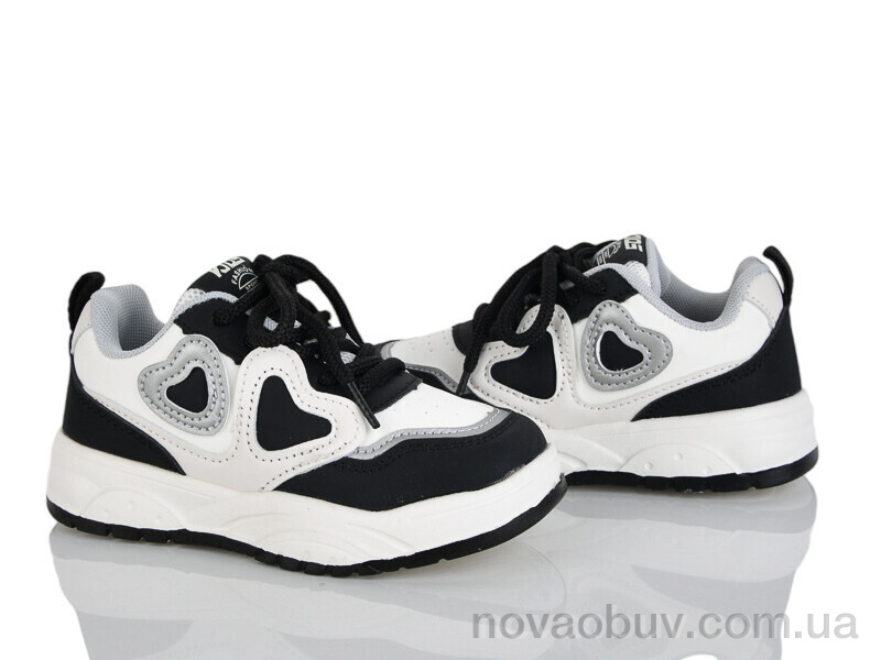 Кросівки Xifa kids XF01-2531-2A