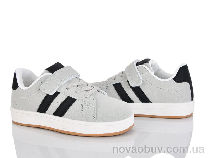 Кросівки Xifa kids XF01-502-3D
