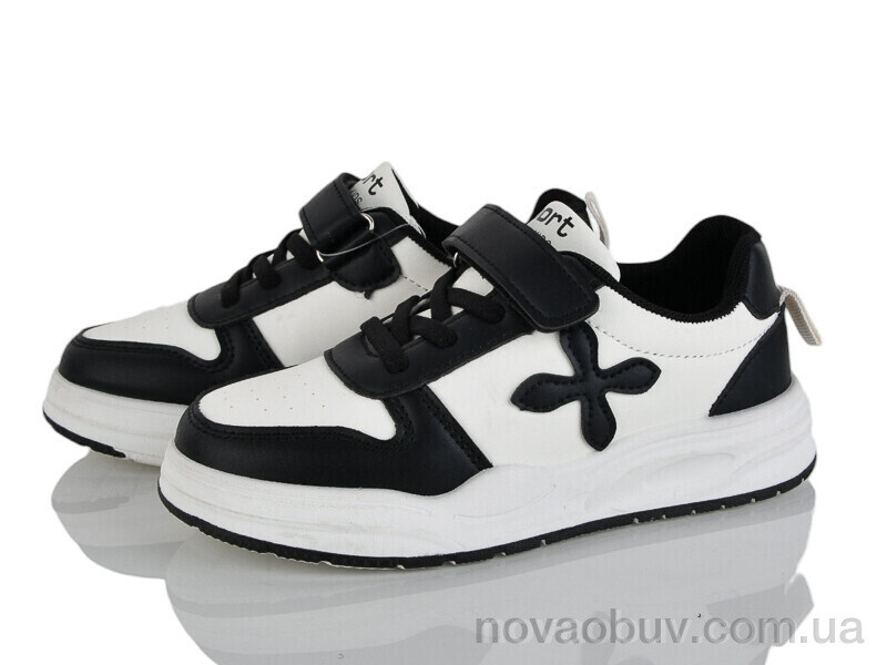 Кросівки Xifa kids XF01-2540-3A