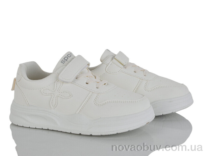 Кросівки Xifa kids XF01-2540-3M
