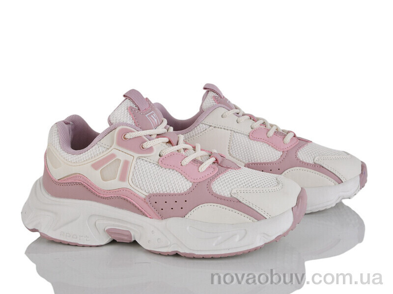 Кросівки Xifa kids XF01-ZY2360-4F