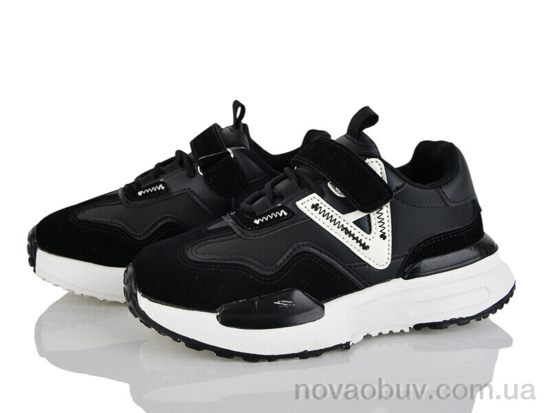 Кросівки Xifa kids XF01-GY24179-3A