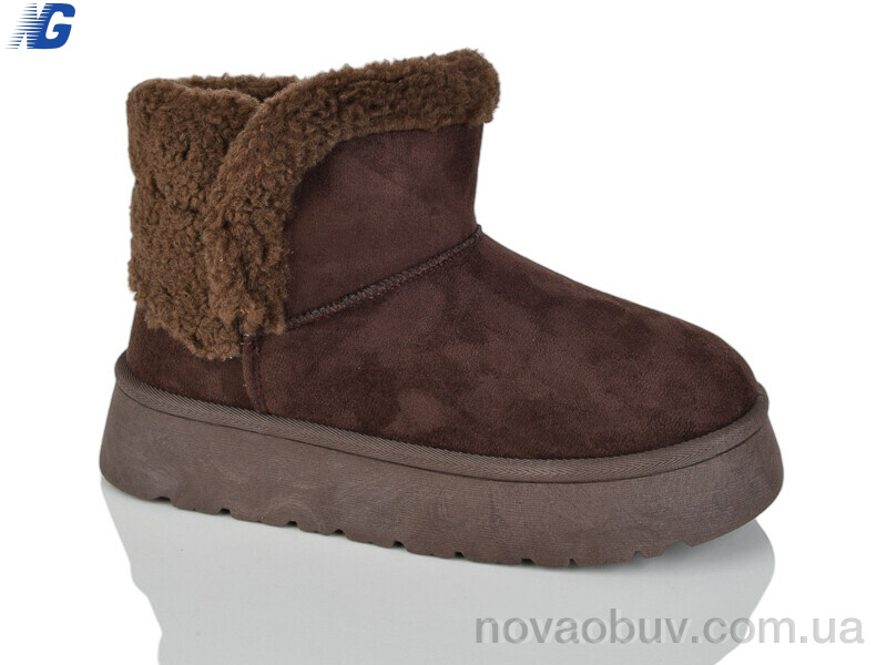Уги Navigator B25419-6