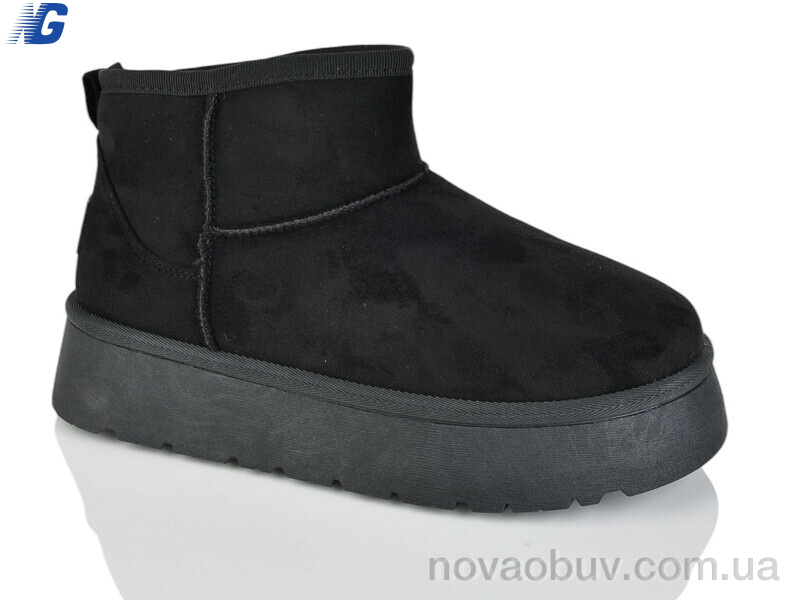 Уги Navigator B25418-2