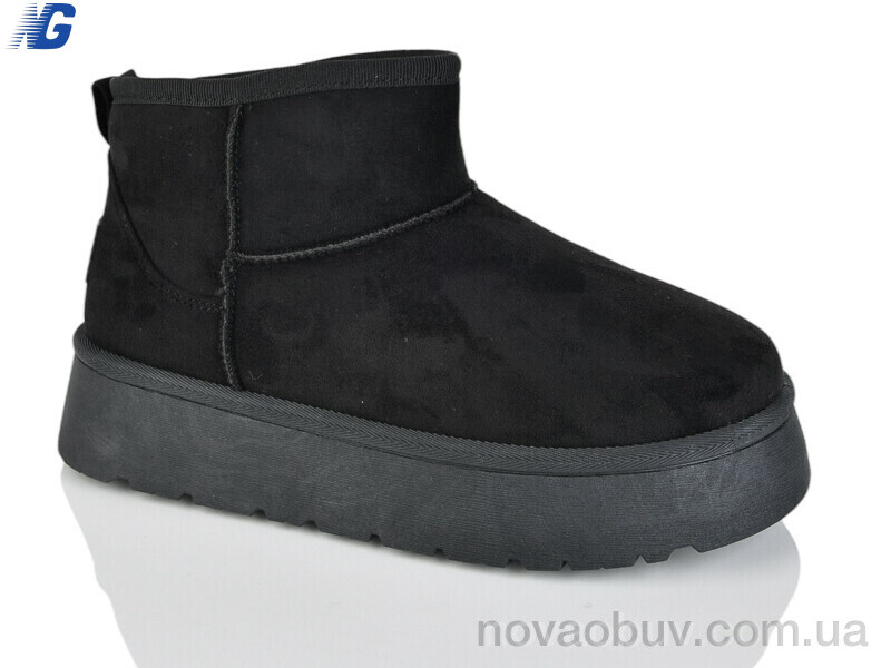 Уги Navigator B25418-2