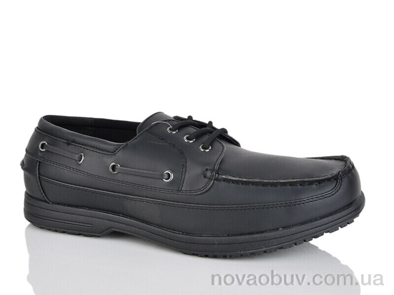 Туфлі SANLIN 40-88A