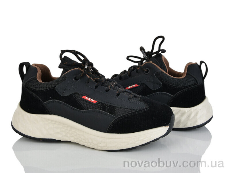 Кросівки Xifa kids XF01-P707-3A