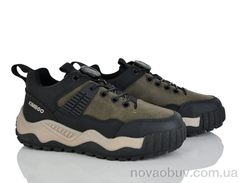 Кросівки Xifa kids XF01-P704-3L
