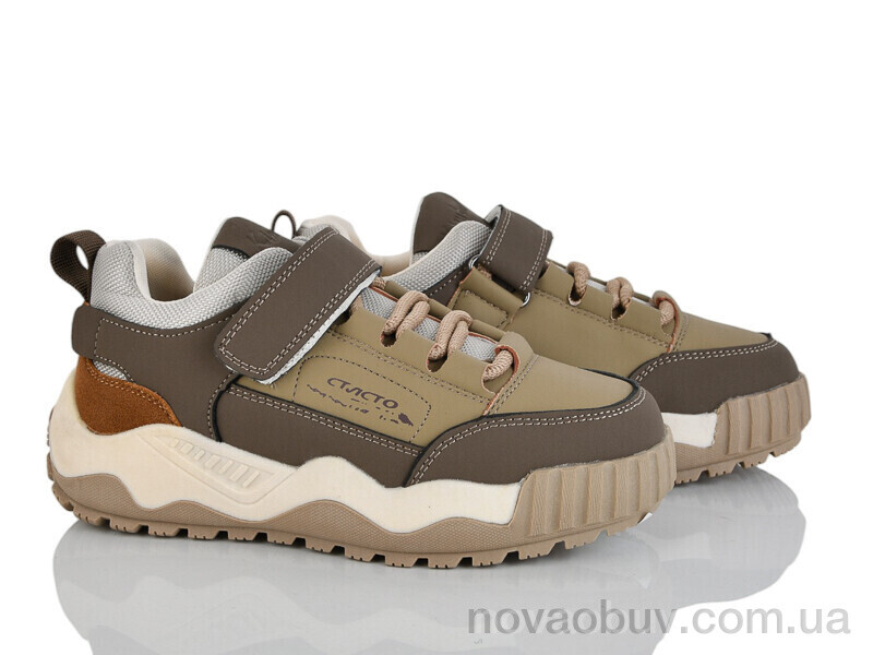 Кросівки Xifa kids XF01-P705-3L