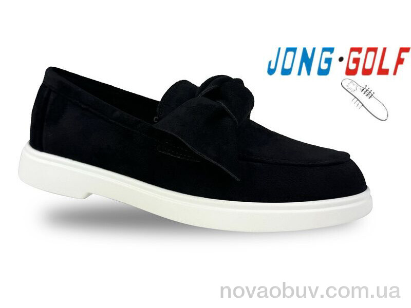 Туфлі Jong Golf C11842-30