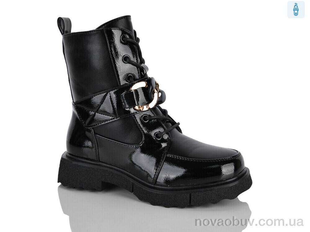 Черевики Xifa kids XXF03-A2285-3A