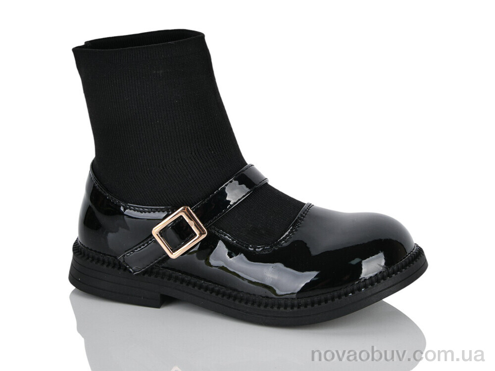 Черевики Xifa kids XXF03-2238-3A