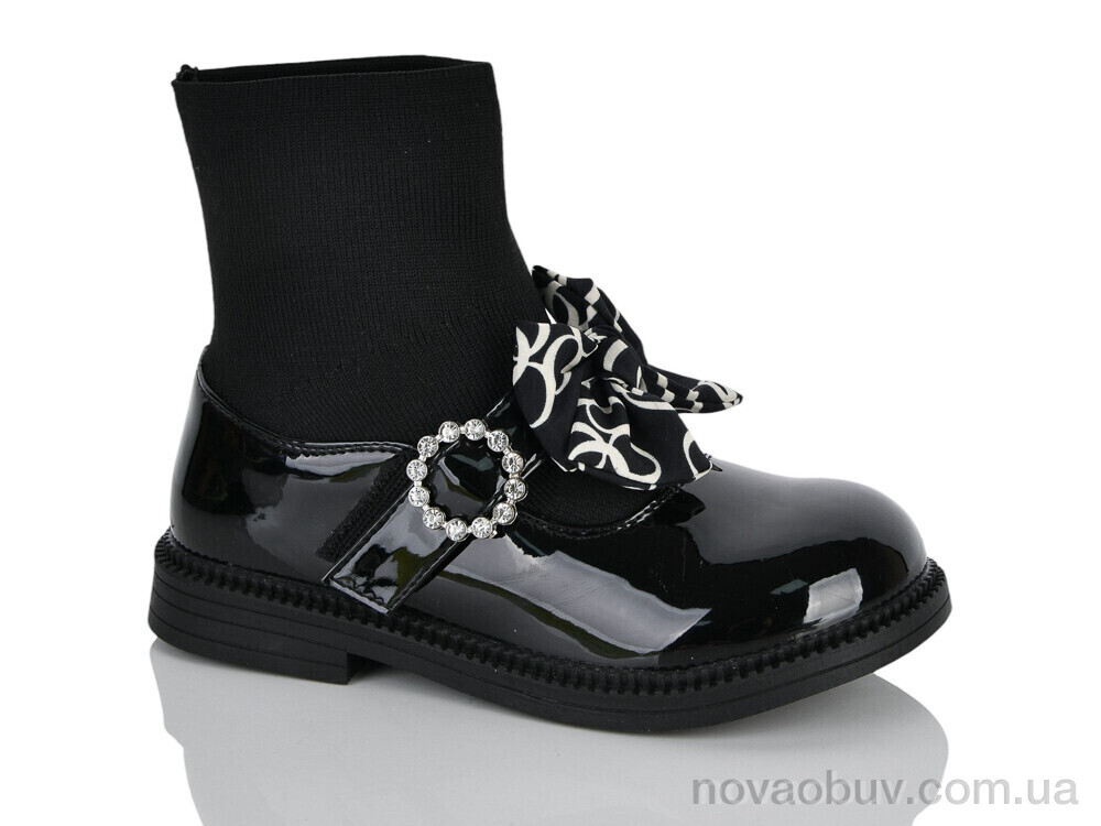 Черевики Xifa kids XXF03-2237-3A