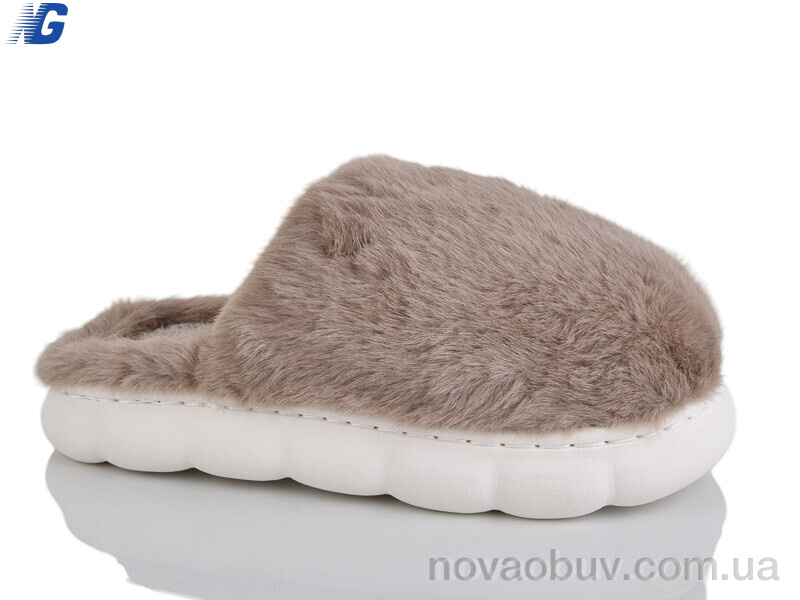 Капці Navigator SB682-2