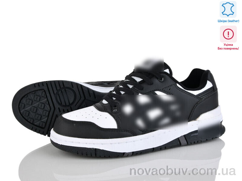 Кросівки CAP EX89-2 уцінка