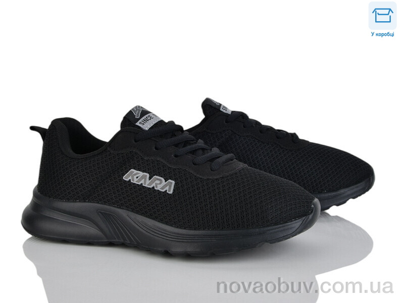 Кросівки Hongquan J2099-1