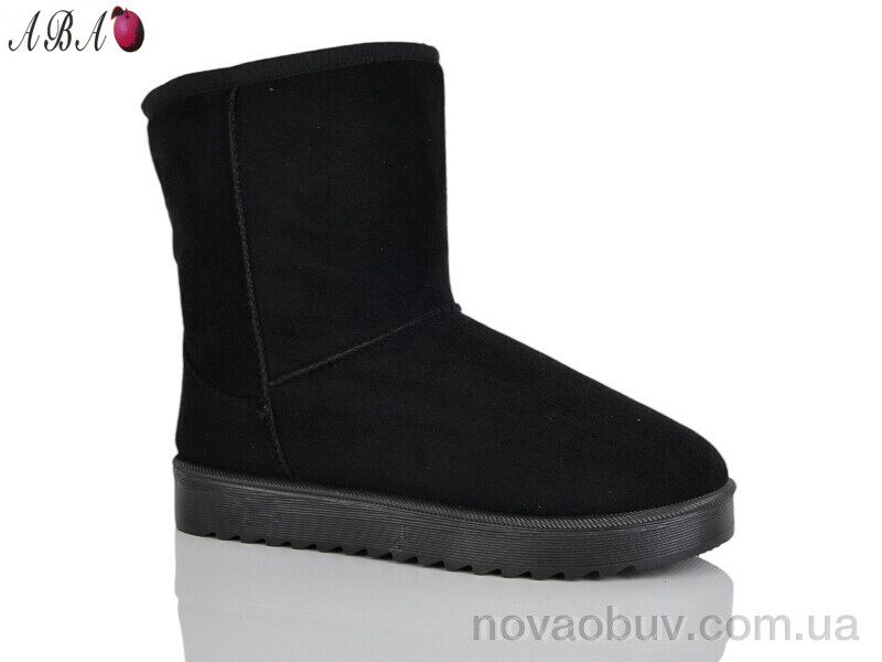 Уги Aba 5825-1