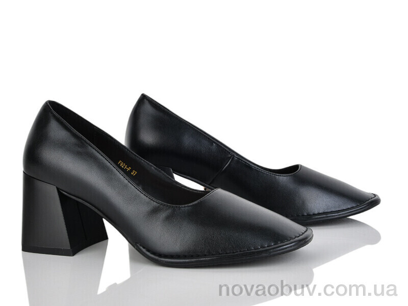 Туфлі Lino Marano F921F