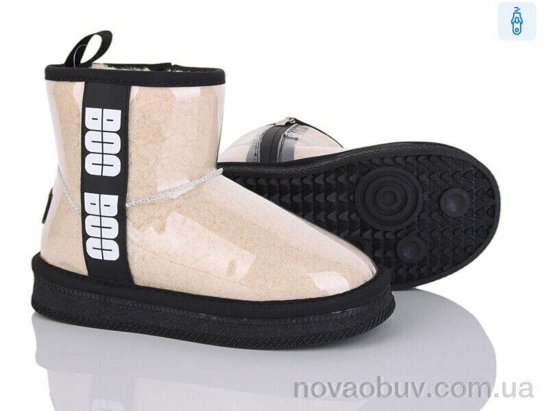 Уги KIMBOO S501-3M
