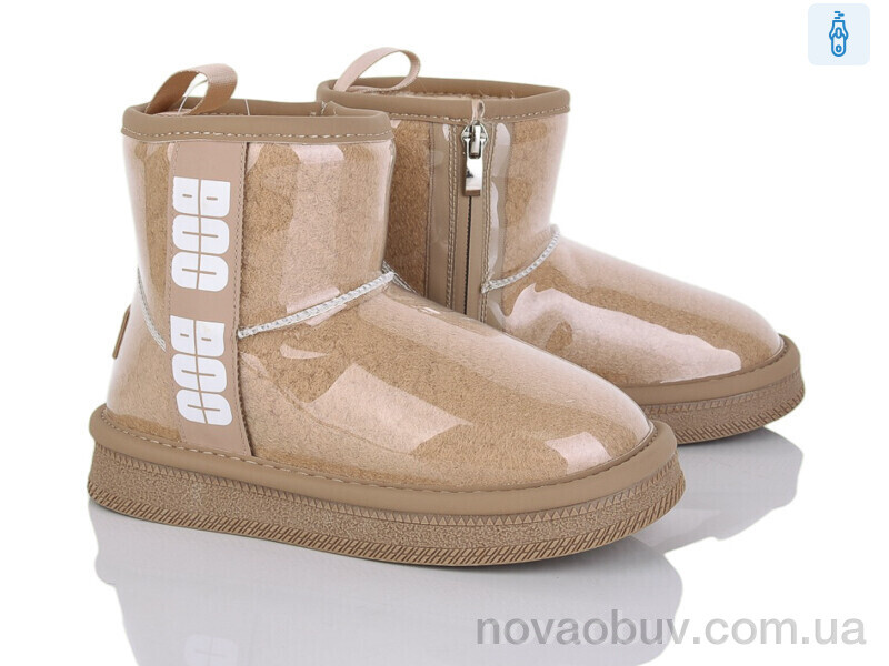 Уги KIMBOO S501-3K