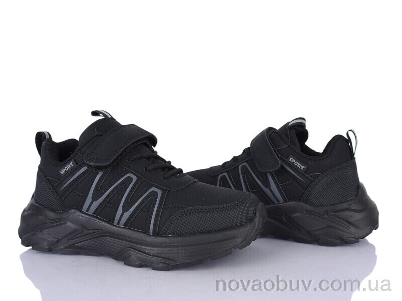 Кросівки Xifa kids Y5009-3A