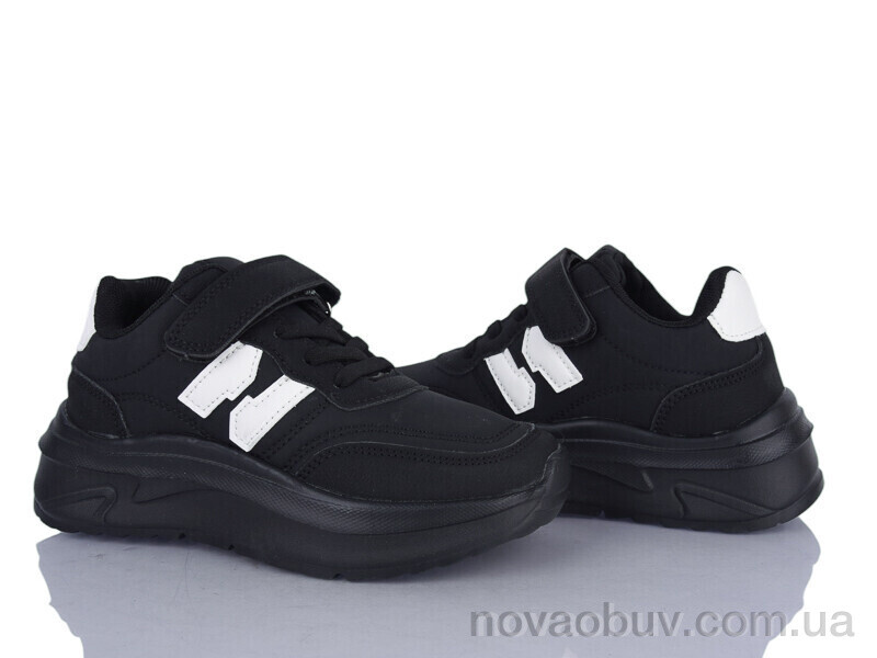 Кросівки Xifa kids Y5006-3A
