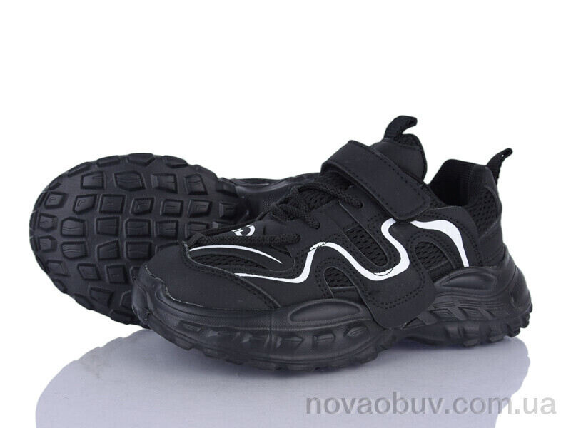 Кросівки Xifa kids GY2527-3A