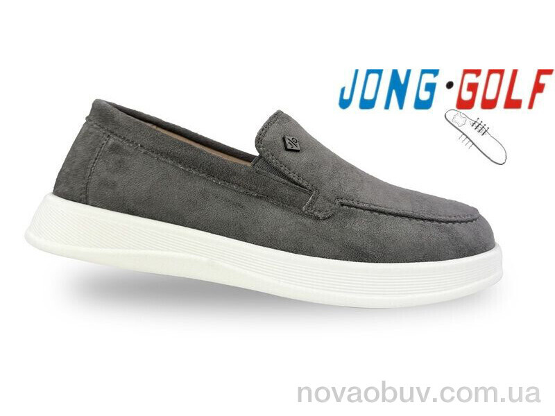Туфлі Jong Golf B11807-2
